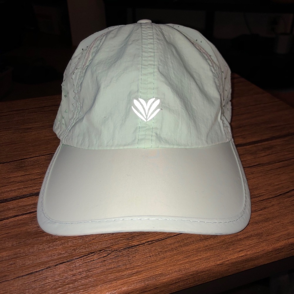 *SOLD* Women’s Hat